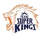 Texas Super Kings